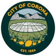 Corona City Jobs