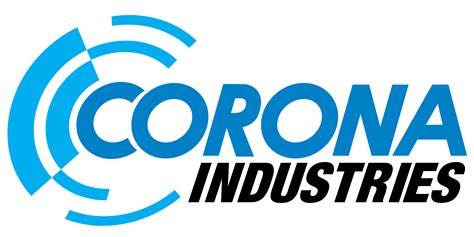 Corona Industry Overview