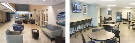 Corona Regional Medical Center Community Involvement