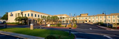 Corona Regional Medical Center Get Involved