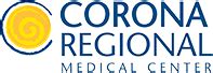Corona Regional Medical Center Services