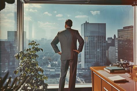 Corporate Careers