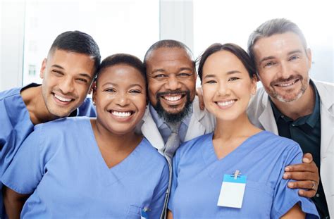 Corporate health nurse