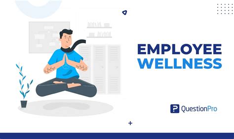 Corporate Health and Wellness Career Opportunities