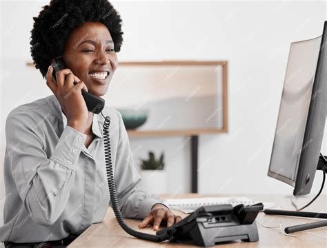 Corporate Office Receptionist