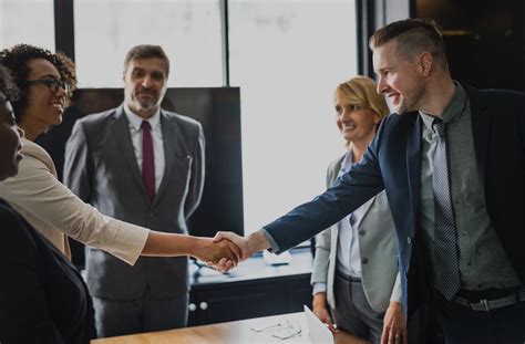 Corporate Paralegal in Los Angeles