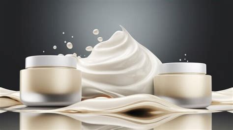 Cosmetic Care
