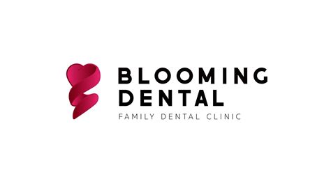 Cosmetic Dentistry