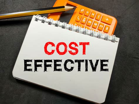 Cost-Effectiveness of Medical Imaging in SoCal