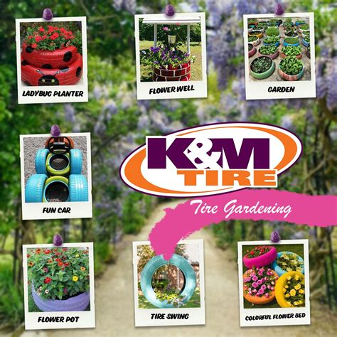 Cost of Garden Services