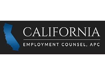 Costa Mesa Employment