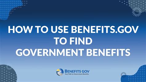 Costa Mesa Government Benefits