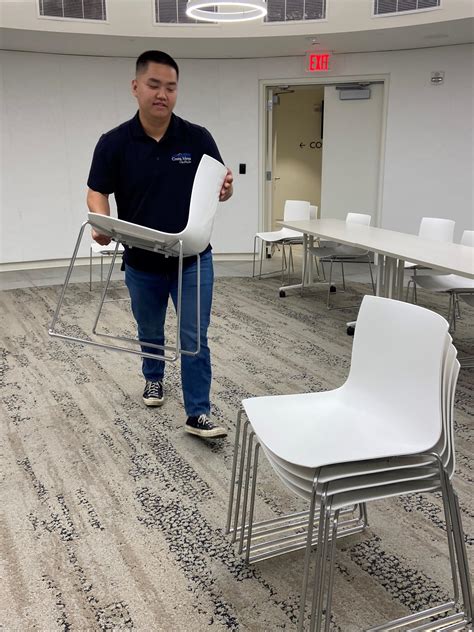 Costa Mesa Jobs