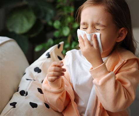 Cough Medicine FAQs