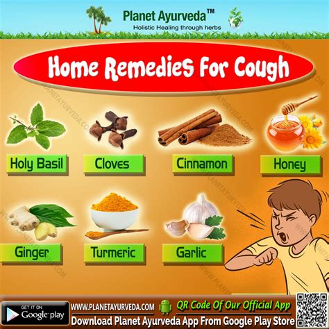 Cough Medicine Relief