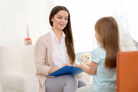 Counseling Jobs
