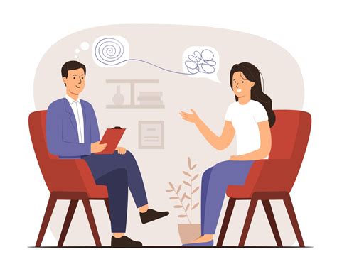 Counseling and Therapy at Center for Family Development Eugene