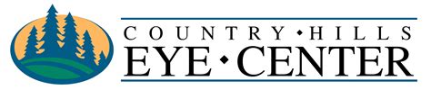 Country Hills Eye Center