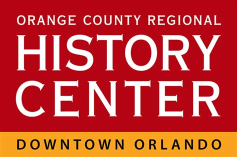 County Center History