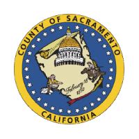 County of Sacramento Jobs