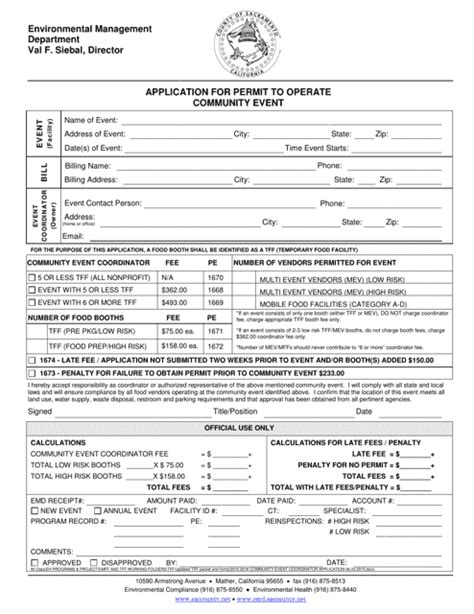 County of Sacramento Jobs Application