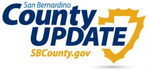 County of San Bernardino Jobs
