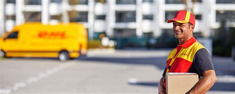 Courier Jobs Near Me