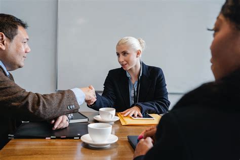Alternative Methods for Accessing Case Information