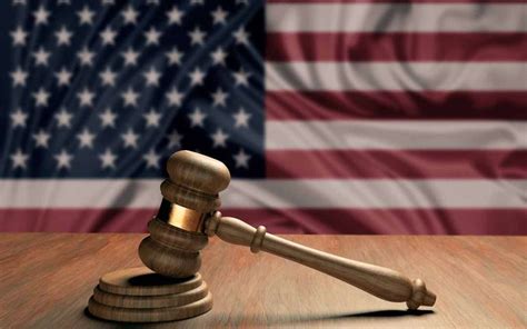 San Mateo County Case Search Process
