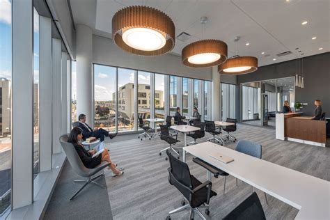 The future of the Los Angeles County Courthouse