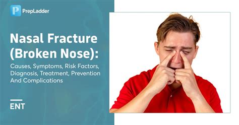 Cracked Nose Prevention