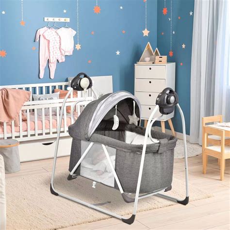 Couple in cradle position