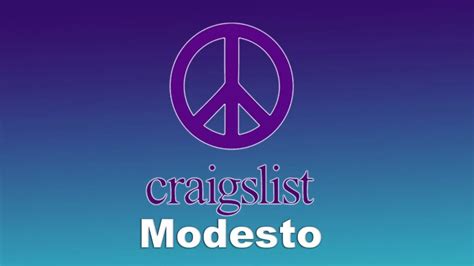 Craigslist Safety Tips