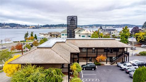 Craigslist Port Orchard WA