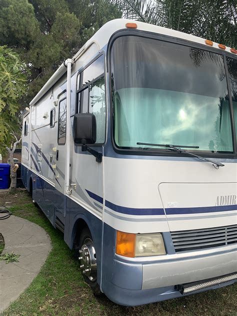 Craigslist San Bernardino Safety Tips