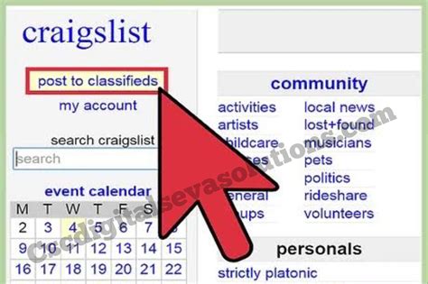 Craigslist San Marcos Tx