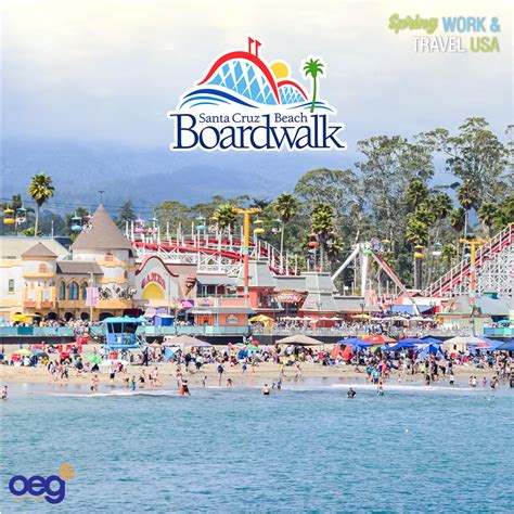 Craigslist Santa Cruz Jobs