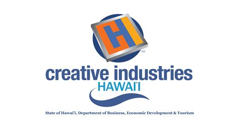 Creative jobs in Oahu, Hawaii