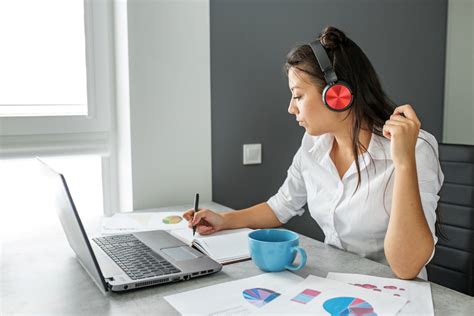 creative part-time jobs