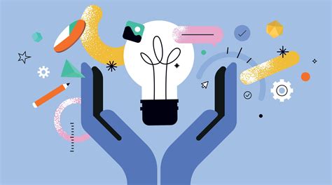 Creativity and Innovation