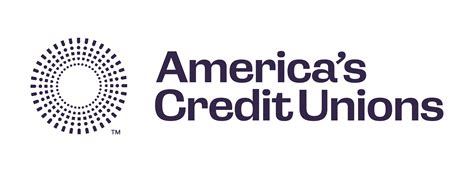 credit union