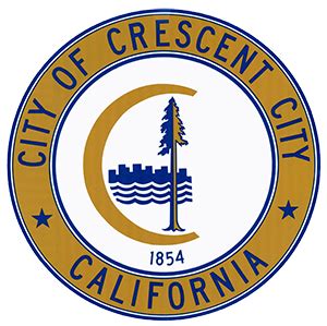Crescent City, CA job opportunities