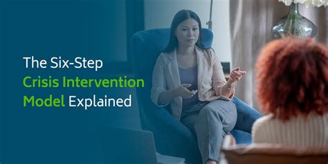 Crisis Intervention Behavioral Health Technician