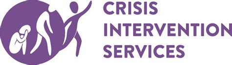 Crisis Intervention Services