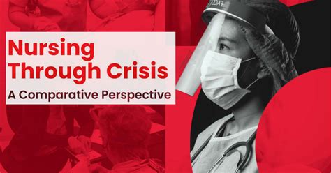 Crisis Nurse