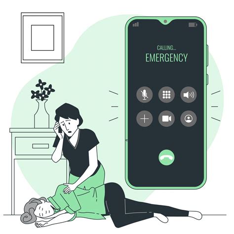 Crisis Response
