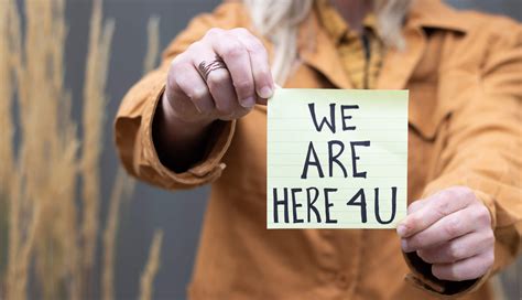 Crisis Support at Center for Family Development Eugene