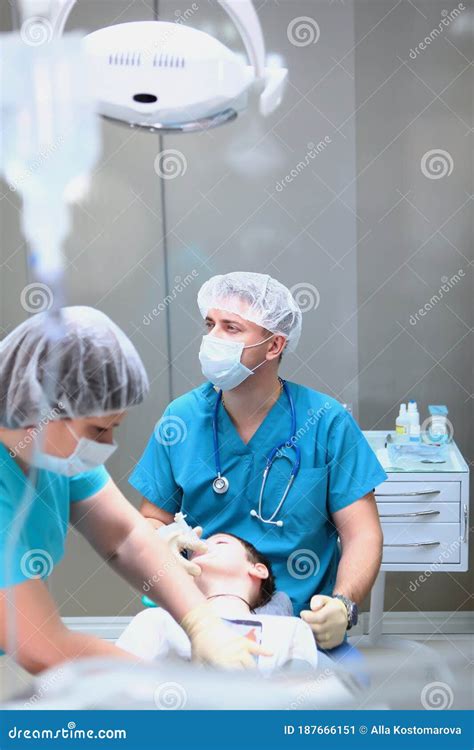 Critical Care Physician Assistant
