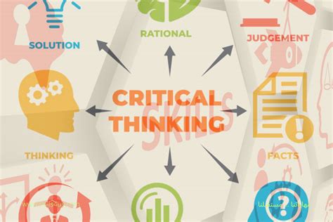 Critical Thinking