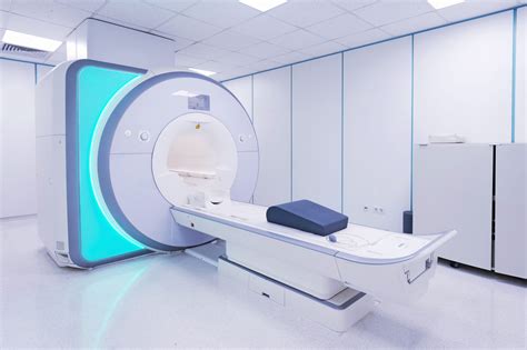 CT Scan Imaging Services Salem Oregon